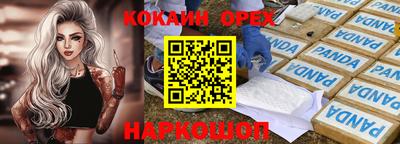 МДПВ Пенза