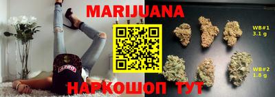 индика Будённовск