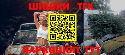 индика Будённовск