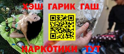 индика Будённовск